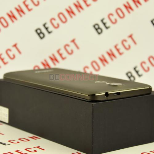 Homtom HT27 Black